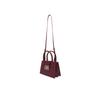 Bag Armani Exchange Armani Exchange XW000306 AF12039 UA343 Bordeaux