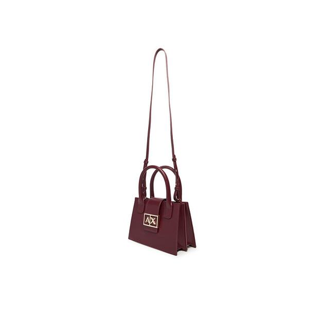 Bag Armani Exchange Armani Exchange XW000306 AF12039 UA343 Bordeaux