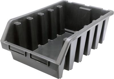 Rangement et classement – Boîtes de rangement