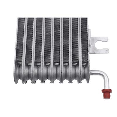 Oil Cooler Assy Fit For NISSAN QASHQAI / QASHQAI +2 I (J10, NJ10, JJ10E) 1.6 2.0 2007-2013 21606-JD30A 21606-JD30B-A99D