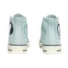 Converse Stussy X Our Legacy X Chuck 70 High 'Pool Blue' A06849C 