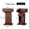 Accesorii pentru decor – Obiecte decorative din lemn