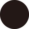 Heroine Make Micro Mascara Advanced Film 01 Jet Black 4.5g Ultra-fine brush that emphasizes all eyelashes Hot water + Facial cleanser off