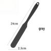 Qianxing High-Temperature Silicone Scraper Spatula for Baking
