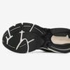 New Balance 2010 Running Shoes