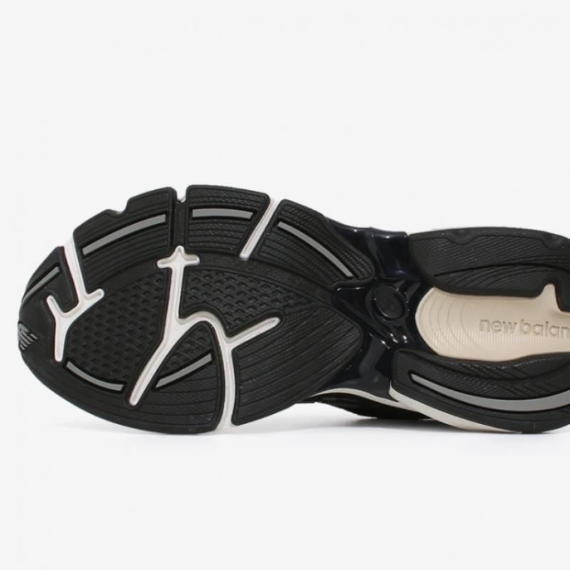 New Balance 2010 Running Shoes