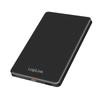 Handyzubehör – Powerbanks