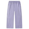 MQD Boys' Casual Sports Pants