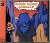 CD SUPER FURRY ANIMALS - Hermann Loves Pauline ESCA6755PROMO Creation Record 1997 Japan Rock Used
