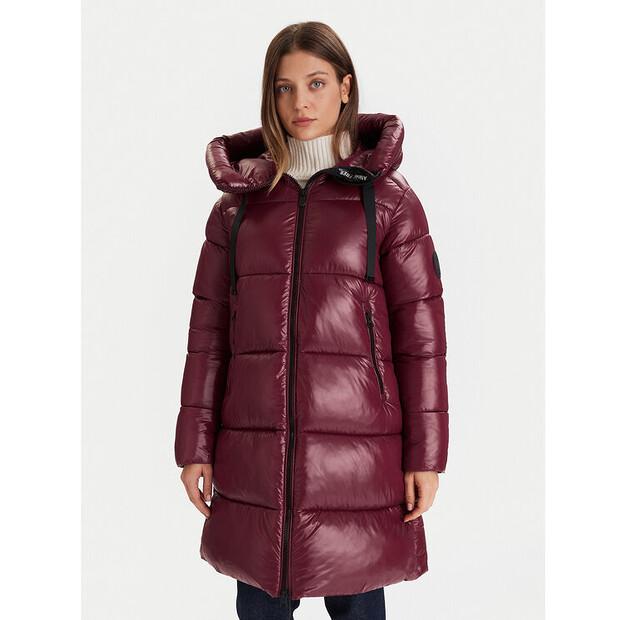 Winter Jacket Save The Duck D45510W LOVE21