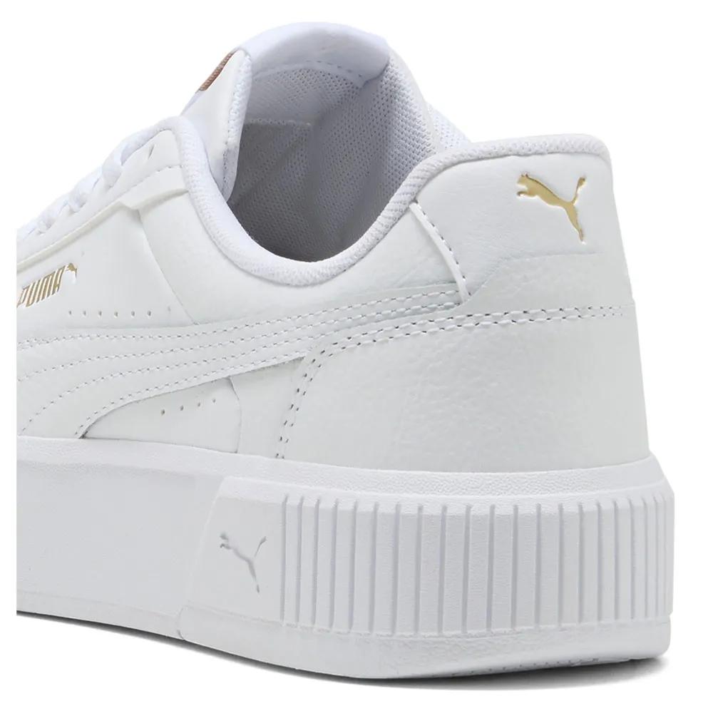 Puma Кросовки Carina Mia