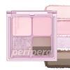 Peripera Ink Pocket Shadow Palette (002 Cool Summer Vibe)