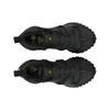 Nike ACG Mountain Fly Low GTX SE Dark Smoke Grey Men Sneakers Black Iron-Grey DD2861-002