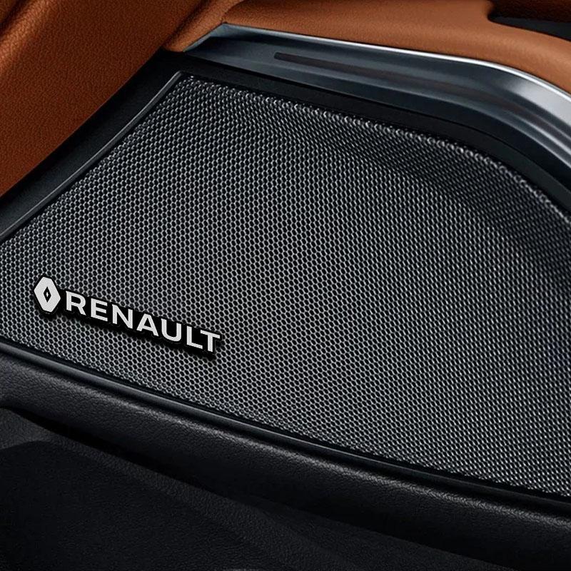 Mode Bil Ratt Interiör Klistermärken Ljud Styling För Mercedes Benz AMG W202 W203 W204 W205 W210 W211 W212 W213 W177 V177 W176 W169 W163