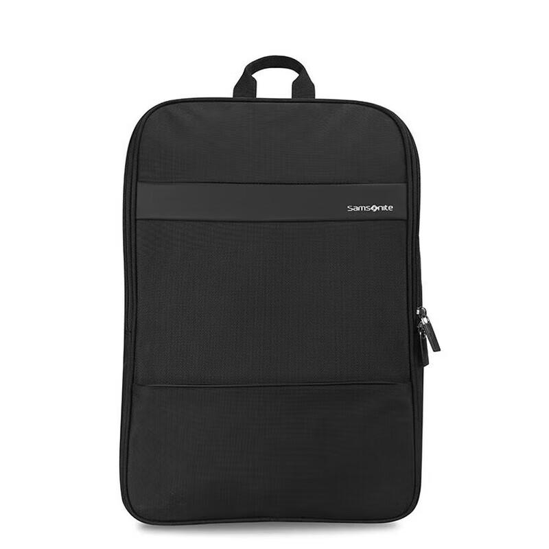 Samsonite TQ3*09005 Business & Travel Backpack
