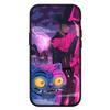 for iPhone 17 16 15 Xiaomi Poco F7 F8 X7 X6 C85 C75 C71 M8 Redmi Note 14 13 12 11 Pro Max 14C 13C 15C A3 A4 Phone Case KPop Jinu Demons Tiger Hunters