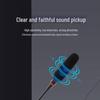 797audio SG818M Wireless Gooseneck Conference Microphone System (CN Version)