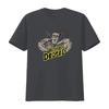 New T Shirt Watch Dogs 2 Limited Pre Order Watchdogs Game Promo Nad4 The Return Of Dedsec Vintage Stretched Unisex