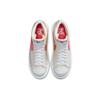 Nike Sneakersy Blazer Mid Shanghai Buty Skateboardowe DC0707-164