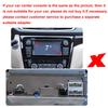 Car Radio Android 14 For Nissan X-Trail Xtrail X Trail 3 T32 2013 2014 2015 2016 2017 Navigation GPS Multimedia Player BT Stereo