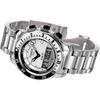Tissot Montre pour homme T026.420.11.031.00