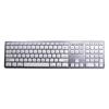 OLOEY Scissor Switch Bluetooth Keyboard
