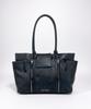 Boil Tale Kinsley Bag (Vintage Berry)