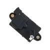 9573538000 9573638000 For Hyundai Sonata XG300 XG350 1998-2005 9575538000 9575638000 Front Rear Left Right Door Lock Actuator