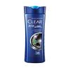 Clear Men Anti-Dandruff Shampoo
