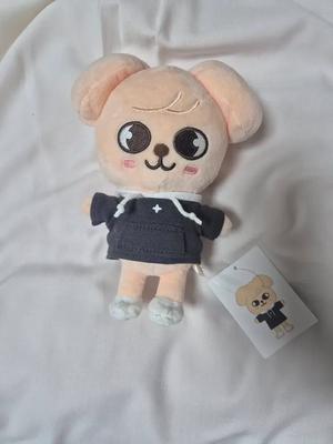 Dolls & Stuffed Toys – Cartoon & Movie Character Plushies