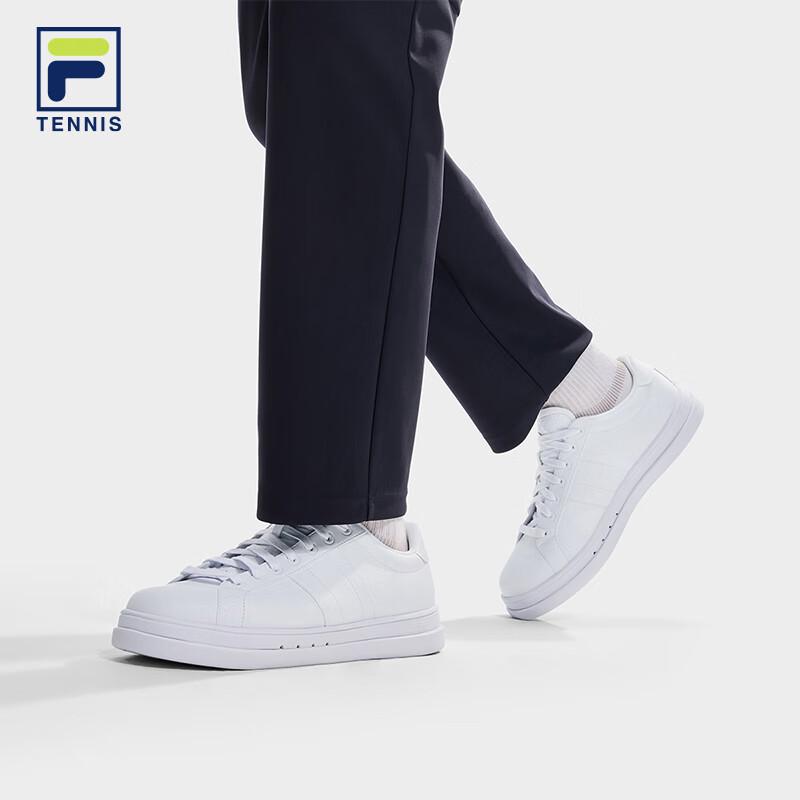 FILA VIGOR Men s Casual Tennis Sneakers 40