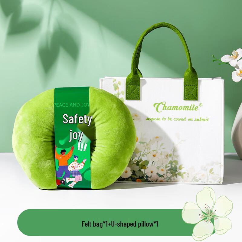 Yiyayun Flowering Journey Corporate Gift Sets