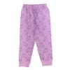 Star Girls Unicorn Pyjama Set