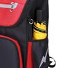 Children's Lightweight Splashproof Spine Protection Backpack