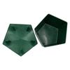 Slug Traps Garden Farm Protector Slug House Pests Reject Animal Pests Repeller Snail Trap Catcher Gintrap Tools Snail Cage