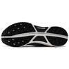 PUMA Electrify Nitro 'Black White' (Unisex) Running Shoes 195173 01