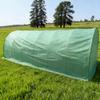 Frost Blankets For Outdoor Plants Garden Insulated Winter Cloth Frost Plant Covers Freeze Protection Wrap For Cold Weather