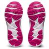 ASICS Jolt 4 D 'Black Pink Rave' Women's Casual 1012B422-003