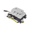 Ignition module-89620-10120