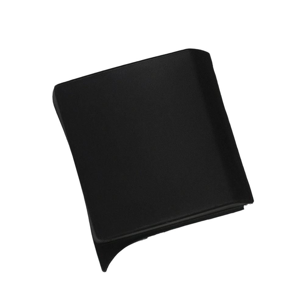 

For Renault Trafic MK3 2014-22 Right Trim Moulding Side Moulding Panel Vehicle Repair As Shown Direct Replacement Single Piece China Mainland