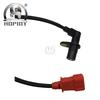 96068168 New Crankshaft Angle Position Sensor For Peugeot 205 306 309 405 Mk Citroen BERLINGO XANTIA Fiat DUCATO Box 1920C3