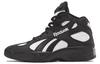 Pumpe Vertikal Über dem Rand x Pumpe Vertikal Reebok '30. Jubiläum' 100032755