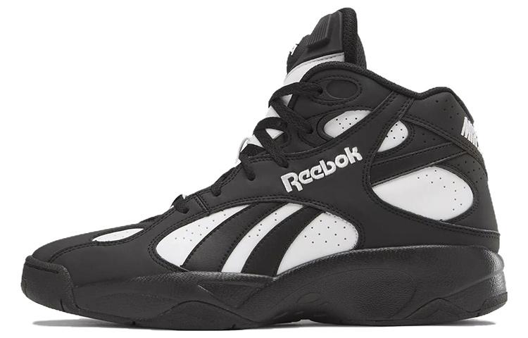 Pumpe Vertikal Über dem Rand x Pumpe Vertikal Reebok '30. Jubiläum' 100032755