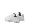 Кроссовки adidas Stan Smith C
