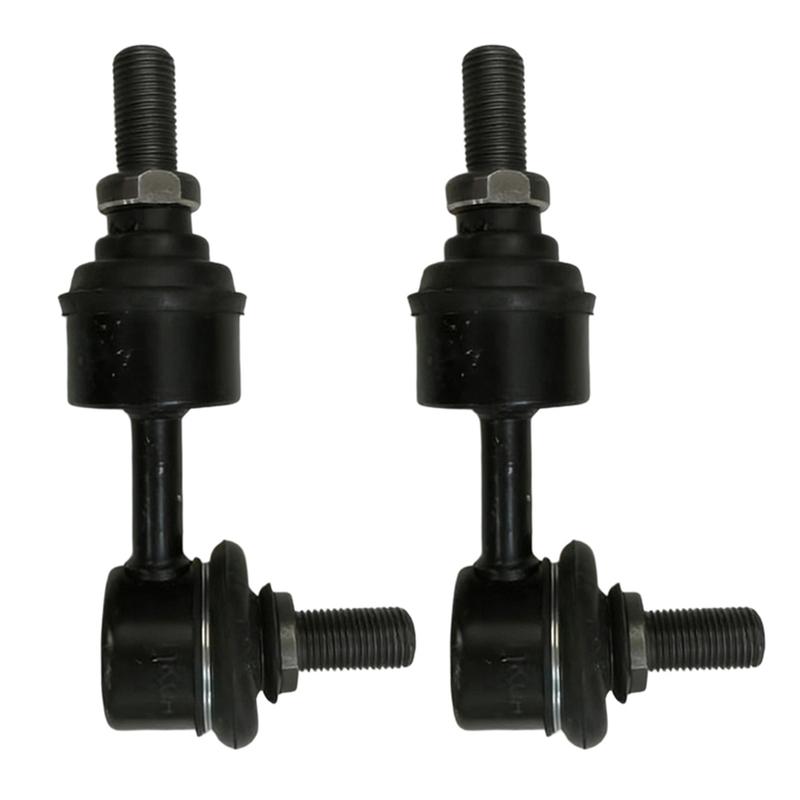 For Stabilizer Bar Link Rear Left/Right For Santa-Fe For Kia For TUCSON 2013-2019 555303R000 555402W000 Automobiles Parts