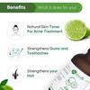 Naturalis Essence of Nature Lime Essential Oil 100% Undiluted Pure and Natural Therapeutic Grade for Skin, Hair, Face Care and Aromatherapy - 120ml