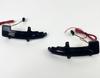 19-21 Geely Binyue X50 Modified Rearview Mirror Turn Signal Light