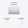 Apple 2026 MacBook Air 15-inch (CN version)