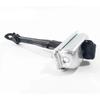 Original Oem# 13255733 High Quality Door Check Arm Front Limiter Fit For  Cruze