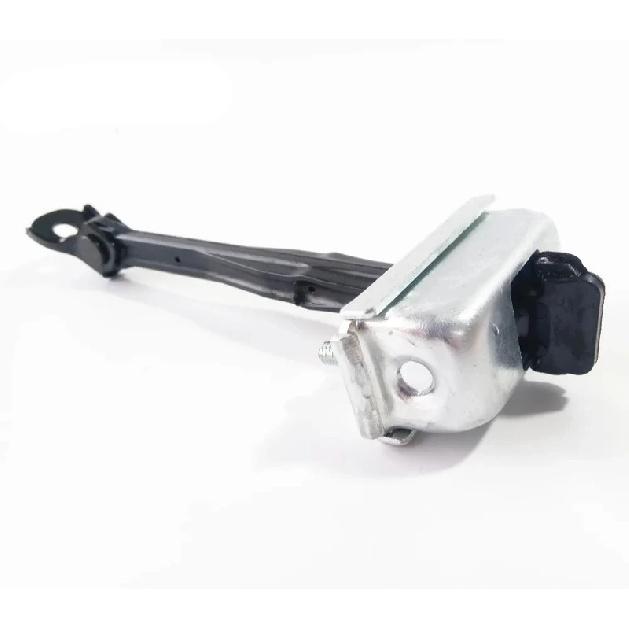 Original Oem# 13255733 High Quality Door Check Arm Front Limiter Fit For Cruze